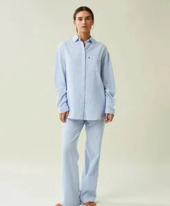 Lexington Icons Jennifer Oxford Pajamas