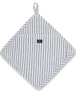 Lexington Icon Stripet Gryteklut