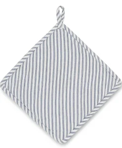 Lexington Icon Stripet Gryteklut