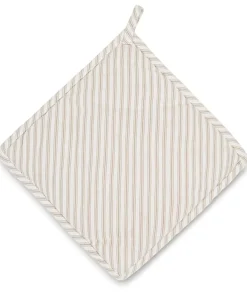 Lexington Icon Stripet Gryteklut