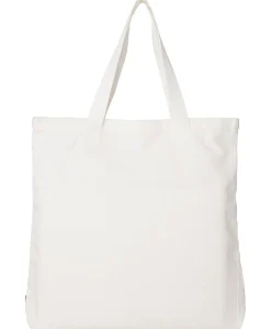 Lexington Lenox Organic Cotton Canvas Shopper