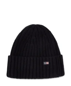 Lexington Maiden Wool Beanie