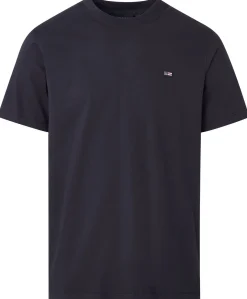 Lexington Max Classic  Organic Cotton Tee