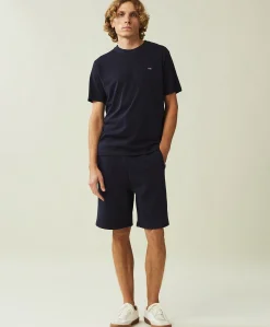 Lexington Max Classic  Organic Cotton Tee