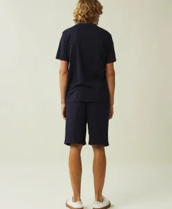 Lexington Max Classic  Organic Cotton Tee