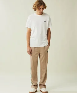 Lexington Max Classic  Organic Cotton Tee