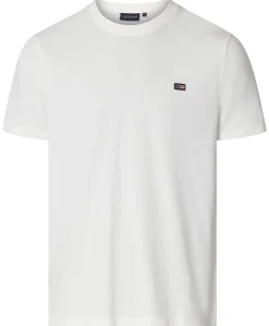 Lexington Max Classic  Organic Cotton Tee