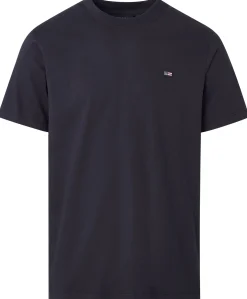 Lexington Max Classic  Organic Cotton Tee
