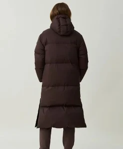 Lexington Nora Down Parka