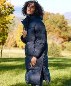 Lexington Nora Down Parka