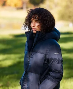 Lexington Nora Down Parka