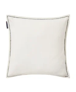 Lexington Organic Cotton Velvet putetrekk