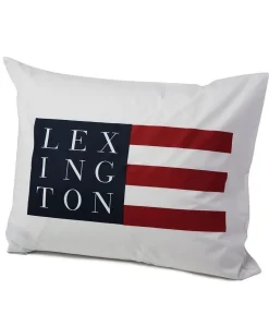 Lexington Putevar