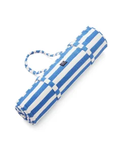 Lexington Stripet Strandmatte