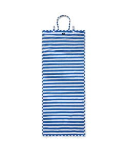 Lexington Stripet Strandmatte