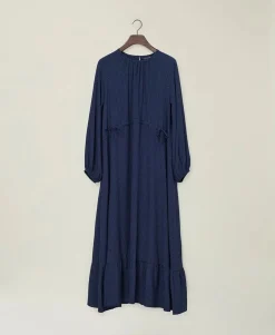 Lexington Theodora Maxi Dress