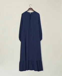 Lexington Theodora Maxi Dress