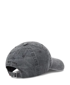 Lexington York Washed Cotton Cap