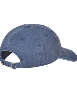 Lexington York Washed Cotton Cap