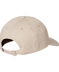 Lexington York Washed Cotton Cap