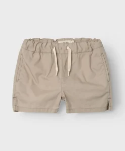 Lil Atelier Andy badeshorts