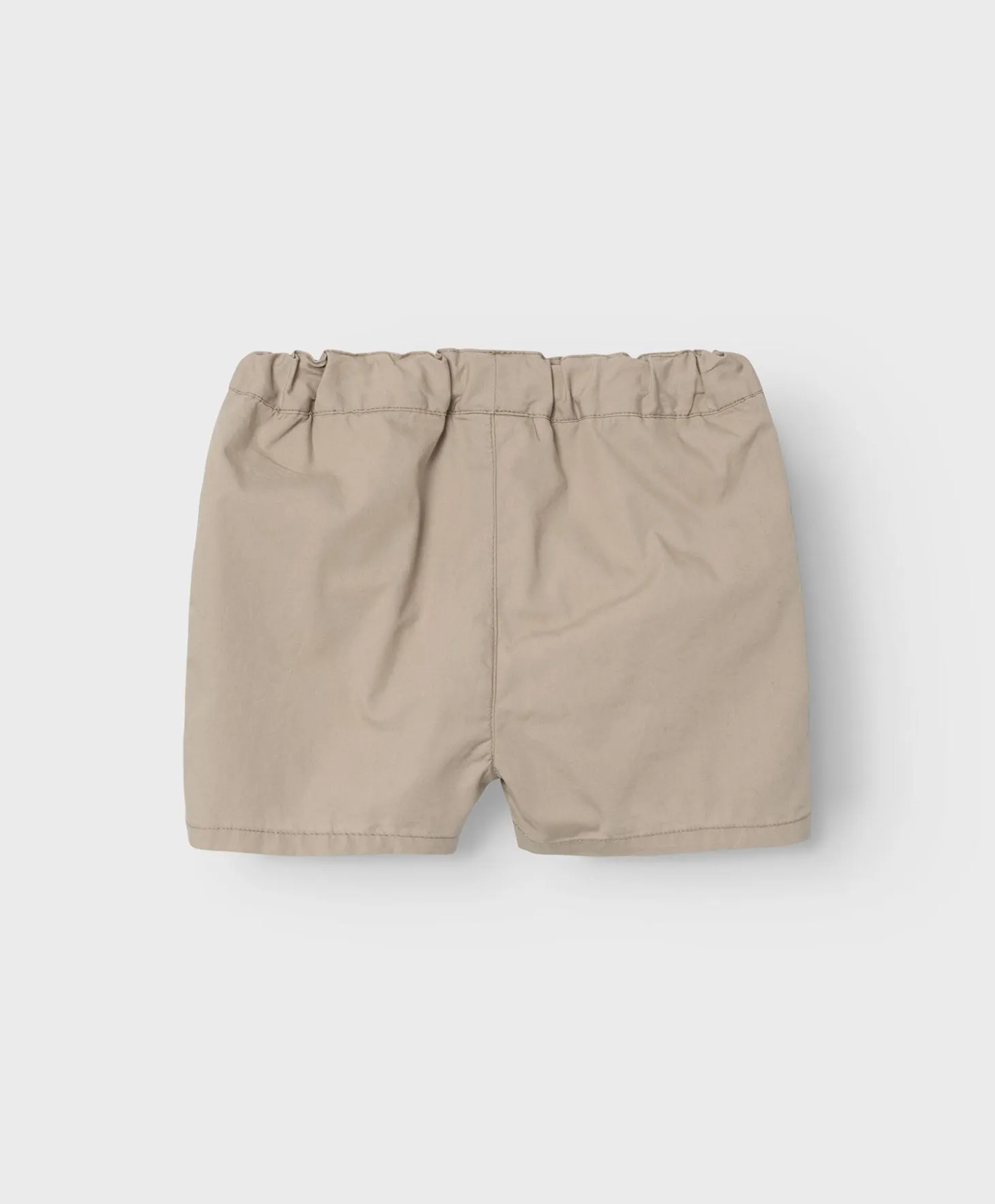Lil Atelier Andy badeshorts