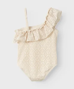 Lil Atelier Annie badedrakt