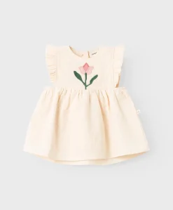 Lil Atelier Dallas Skirtall kjole