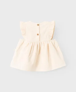 Lil Atelier Dallas Skirtall kjole