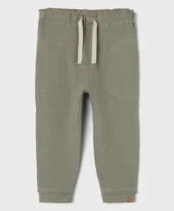 Lil Atelier Dias Pant