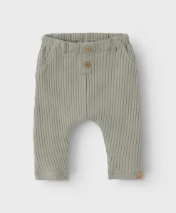 Lil Atelier Dimo loose Pant
