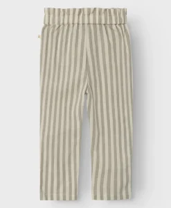 Lil Atelier Dino loose pant