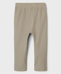 Lil Atelier Diolo Reg Pant