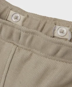 Lil Atelier Diolo Reg Pant