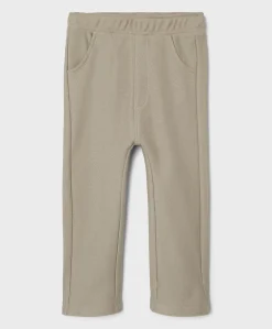 Lil Atelier Diolo Reg Pant