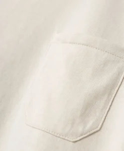 Lil Atelier Dolan loose topp