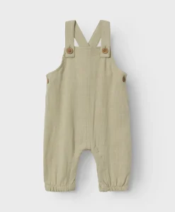 Lil Atelier Dolie Fin overall