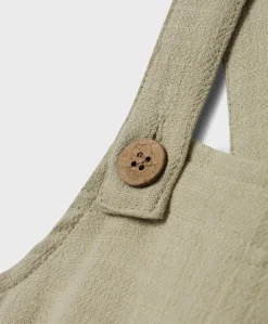 Lil Atelier Dolie Fin overall