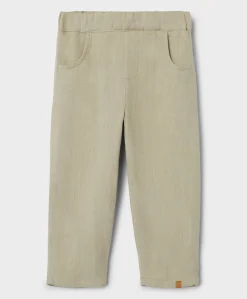 Lil Atelier Dolie Fin Reg Pant