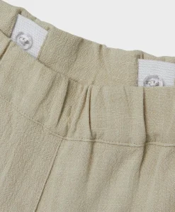 Lil Atelier Dolie Fin Reg Pant