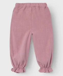 Lil Atelier Dolie loose pant
