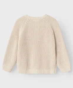 Lil Atelier Emlen cardigan