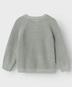 Lil Atelier Emlen cardigan