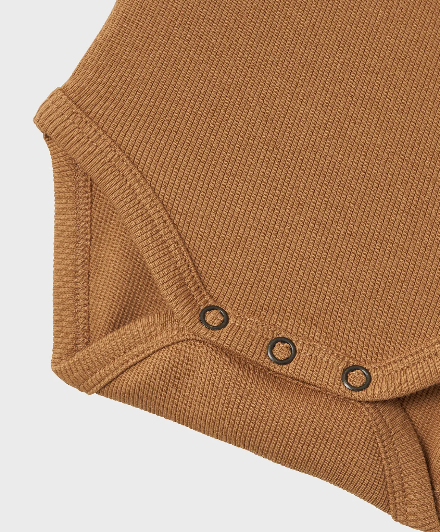 Lil Atelier Fan slim body