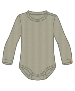Lil Atelier Fan slim body