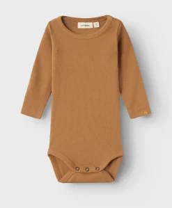 Lil Atelier Fan slim body