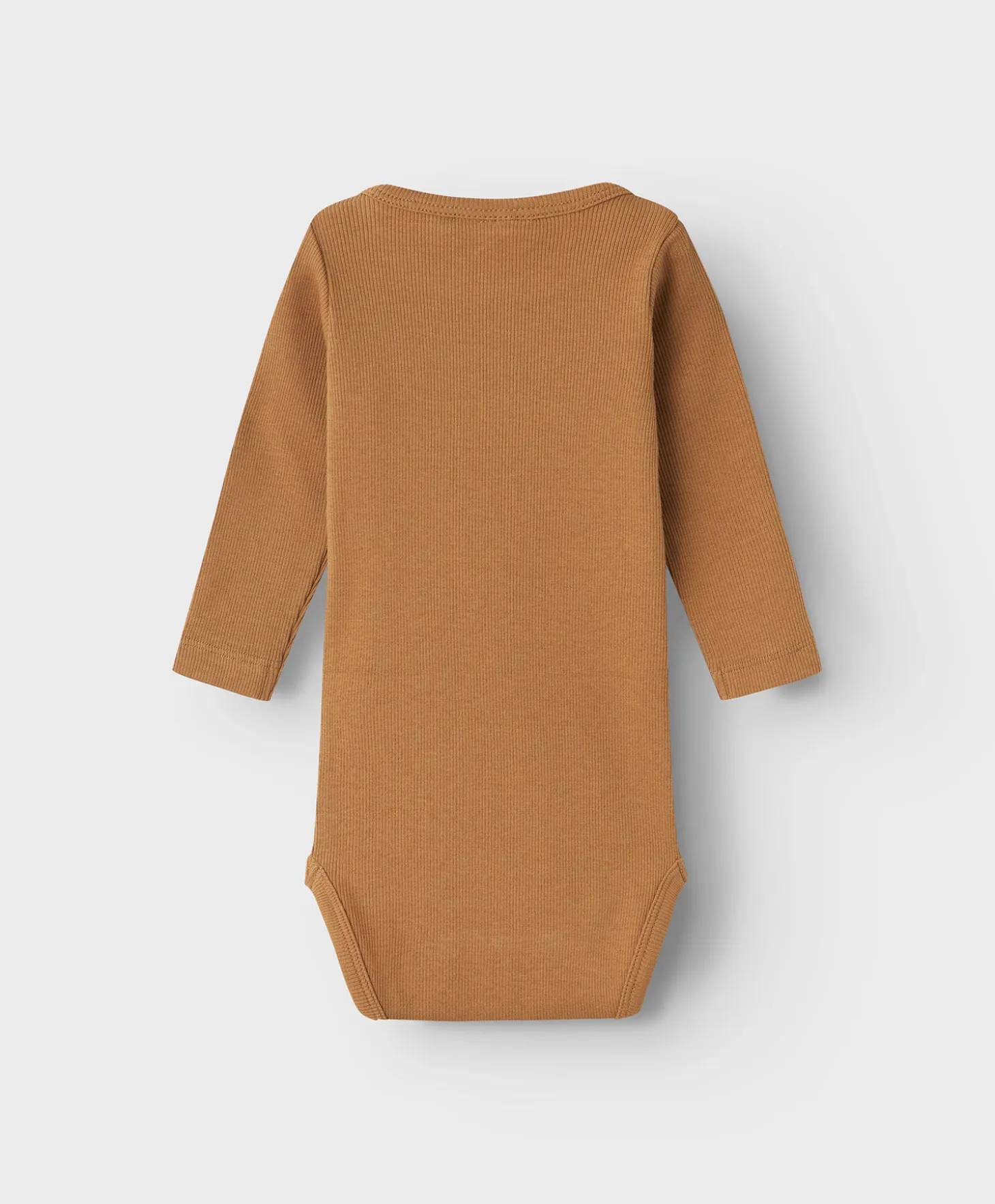 Lil Atelier Fan slim body