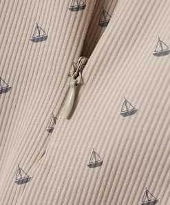 Lil Atelier Farlo Swim suit