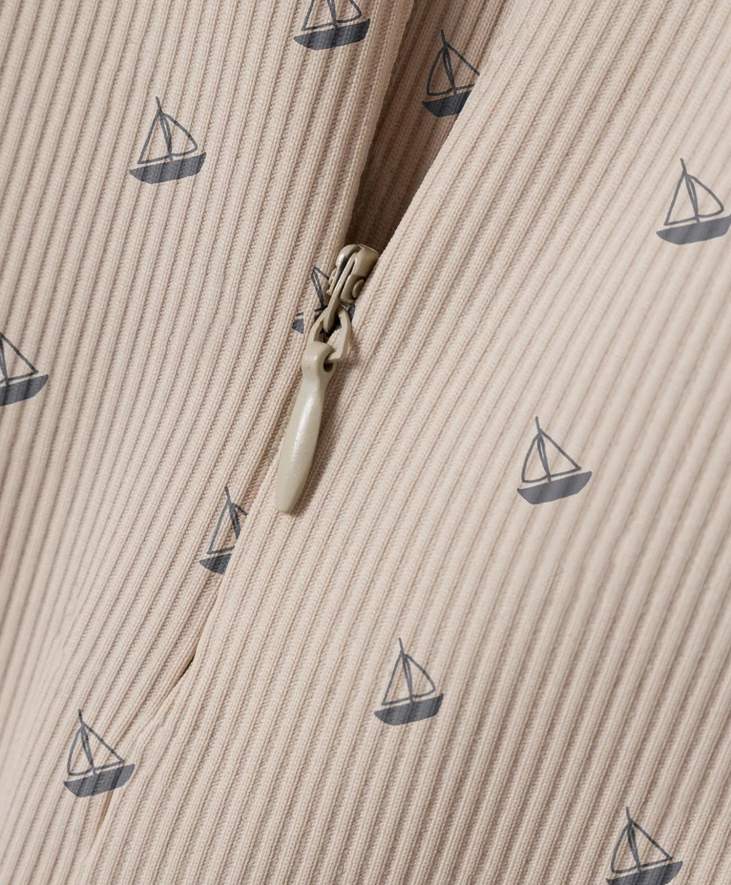 Lil Atelier Farlo Swim suit