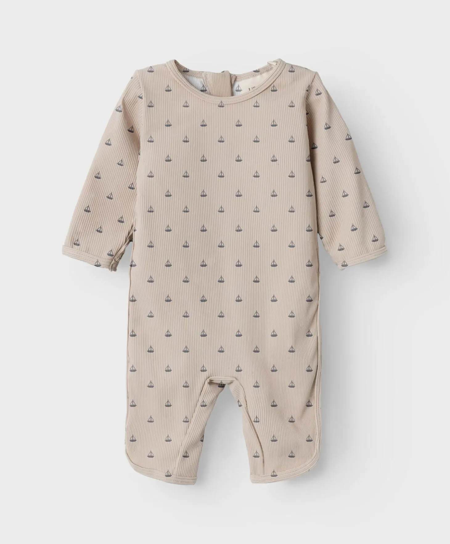 Lil Atelier Farlo Swim suit